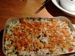 -蜜桃餐厅·伴山(湖滨商业街店)