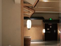 -嘉悦汗蒸时代(曙光路店)