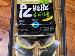 -红泥小火炉·东北泥炉烤肉(宁波总店)