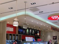 -85度C(上海广元店)