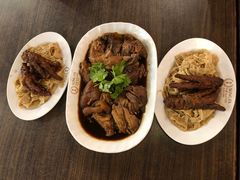 -松發肉骨茶(先得坊店)