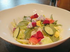 -炊江南·上海菜(国展华漕店)
