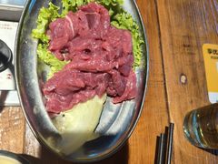 -普洱小黄牛餐厅铜火锅·思茅地方菜(世纪城店)