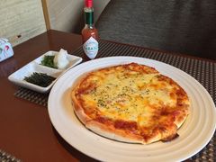 -田野日本料理(仙霞路店)