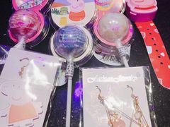 -纯K(打浦桥店)