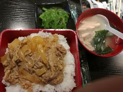 -缘喜外带寿司(上海嘉定宝龙广场店)