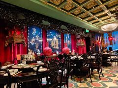 -誉八仙粤菜(万象天地店)