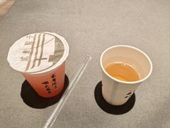 -贰号院子·南京淮扬味(珠江路店)