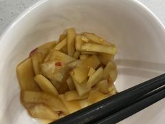 -四海公园(南山区)