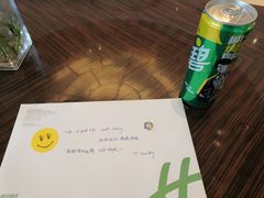 -天津水游城丽筠酒店