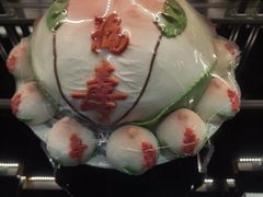 -御茶膳房皇家糕点博物馆(北京首店)