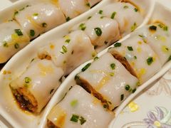 -翠园(兴业太古汇店)