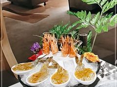 -生如夏花泰式火锅(伊藤双楠店)
