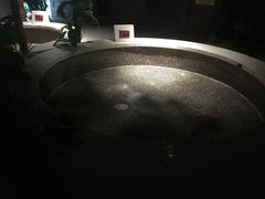 -巴斯漫温泉汗蒸馆(贡湖大道店)