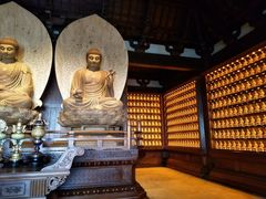 -径山寺