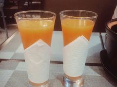 -和平饭店