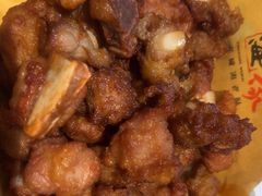 -映像威海·海鲜味道(经区店)