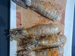 -海鲜e族(马王堆店)