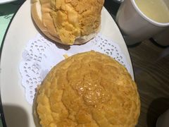 -火啫啫·粤式啫啫煲(南通首店)