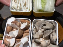 -大圣甲(汉口店)