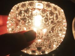 -碧特博格·20年品牌西餐厅(芜湖路店)