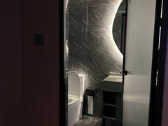 -臻享足道·HIFI影院足疗SPA(成华店)
