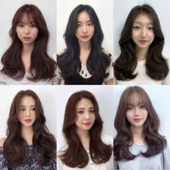 -BHG Hair Salon