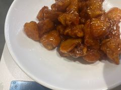 -全牛匠·乐山跷脚牛肉(西北旺万象汇店)