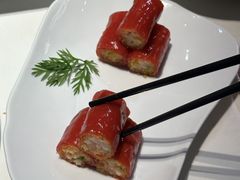 -南棠馆粤菜坊(群光店)
