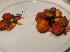 -唐廊烤鸭店(工体店)