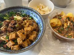 -二漭的洋芋店(总店)