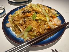 -渔傅·霞浦滩涂海鲜(建平店)
