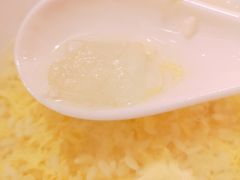 -十三朝牛馍王擀面皮(骡马市店)