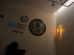 -水韵江南·SPA ·按摩(龙华店)