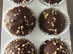 -盒马鲜生(杭州萧山万象汇店)