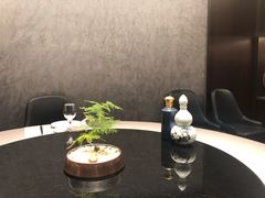 -龙宴海鲜城(经中路店)