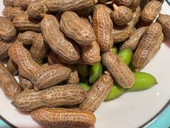 -古彭7只羊·招牌白串·碳锅羊肉旗舰店