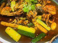 -馋嘴猫北京食堂·烤鸭·宵夜(亚运村店)