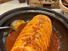 -御品猪腰·地道岭南味(千灯湖店)