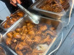 -山水肠粉(盐田店)