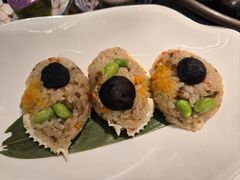 -沿江海南菜·文昌鸡祖师爷(大东海店)