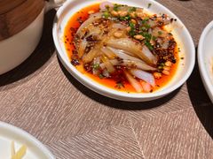 -顺风123(观音桥大融城店)