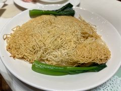 -半岛太子酒家(海港城店)