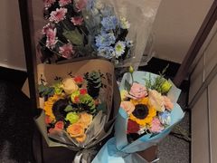 -丹江渔村(望京店)