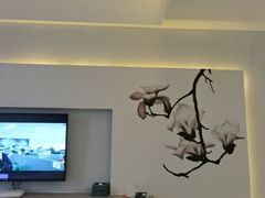 -白玉兰苏州观前街平江路酒店