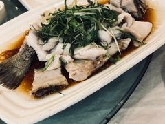 -朱仔记食府(江南大道店)