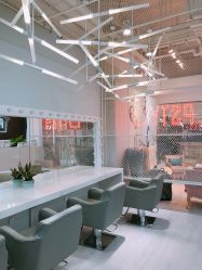 -P.STYLE派斯造型