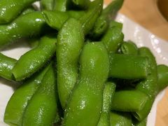 -我是那个大叔·美食研究所(新塘路店)