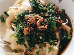 -丽芹豆粉店