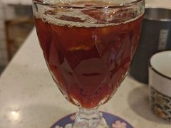 -C.Y Cafe